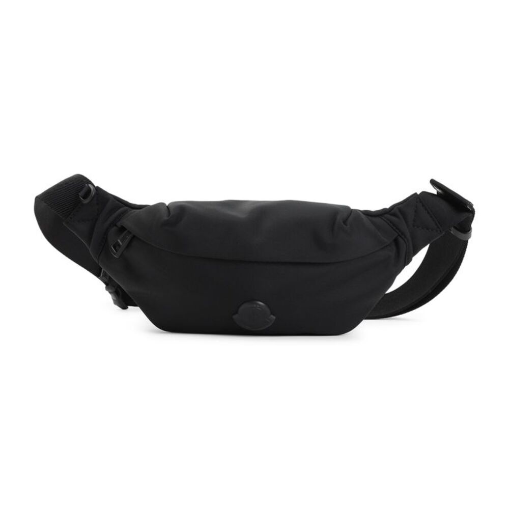 Moncler Durance Small Belt Bag Men